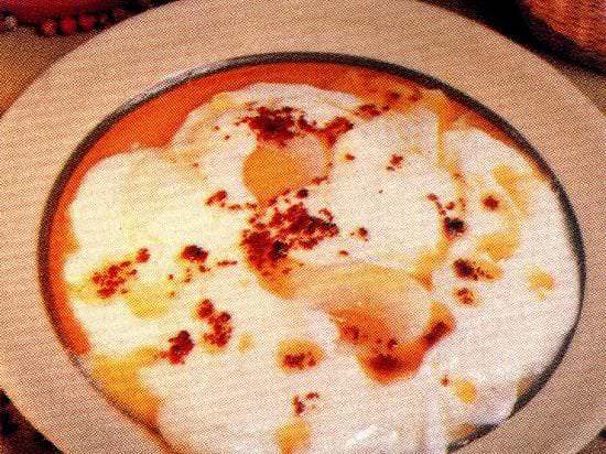 Çılbır
